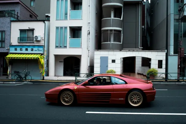 High Roller Casino Android/iOS App